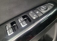 2022 Kia Sportage in Memphis, TN 38115 - 18150097 27