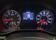 2022 Kia Sportage in Memphis, TN 38115 - 18150097 23