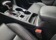 2022 Kia Sportage in Memphis, TN 38115 - 18150097 26