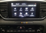 2022 Kia Sportage in Memphis, TN 38115 - 18150097 25