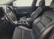2022 Kia Sportage in Memphis, TN 38115 - 18150097 17