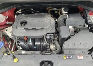 2022 Kia Sportage in Memphis, TN 38115 - 18150097 30