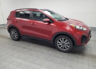 2022 Kia Sportage in Memphis, TN 38115 - 18150097 11