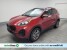 2022 Kia Sportage in Memphis, TN 38115 - 18150097