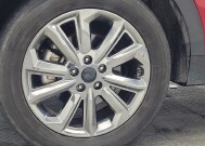 2022 Kia Sportage in Memphis, TN 38115 - 18150097 31