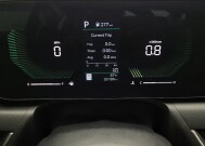 2025 Kia K4 in Memphis, TN 38128 - 18150098 23