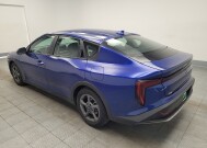 2025 Kia K4 in Memphis, TN 38128 - 18150098 5
