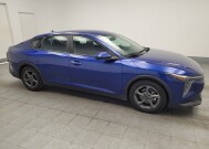 2025 Kia K4 in Memphis, TN 38128 - 18150098 11