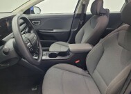 2025 Kia K4 in Memphis, TN 38128 - 18150098 17