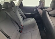 2025 Kia K4 in Memphis, TN 38128 - 18150098 19