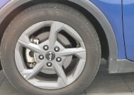 2025 Kia K4 in Memphis, TN 38128 - 18150098 31