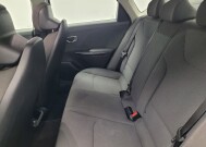 2025 Kia K4 in Memphis, TN 38128 - 18150098 18