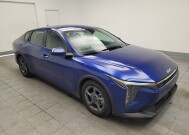2025 Kia K4 in Memphis, TN 38128 - 18150098 13
