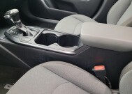 2025 Kia K4 in Memphis, TN 38128 - 18150098 26