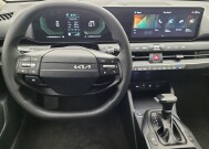 2025 Kia K4 in Memphis, TN 38128 - 18150098 22
