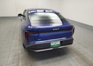 2025 Kia K4 in Memphis, TN 38128 - 18150098 6