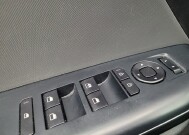 2025 Kia K4 in Memphis, TN 38128 - 18150098 27