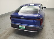 2025 Kia K4 in Memphis, TN 38128 - 18150098 7