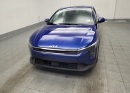 2025 Kia K4 in Memphis, TN 38128 - 18150098 15