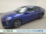 2025 Kia K4 in Memphis, TN 38128 - 18150098
