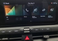2025 Kia K4 in Memphis, TN 38128 - 18150098 25