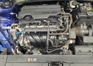 2025 Kia K4 in Memphis, TN 38128 - 18150098 30