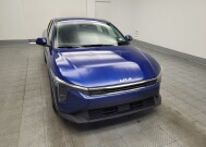 2025 Kia K4 in Memphis, TN 38128 - 18150098 14