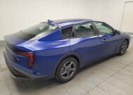 2025 Kia K4 in Memphis, TN 38128 - 18150098 9