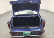 2025 Kia K4 in Memphis, TN 38128 - 18150098 29