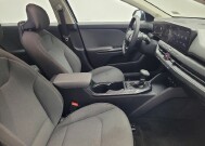 2025 Kia K4 in Memphis, TN 38128 - 18150098 21