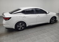 2022 Nissan Sentra in Memphis, TN 38115 - 18150099 10