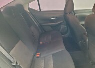 2022 Nissan Sentra in Memphis, TN 38115 - 18150099 19