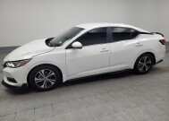 2022 Nissan Sentra in Memphis, TN 38115 - 18150099 2