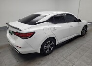2022 Nissan Sentra in Memphis, TN 38115 - 18150099 9