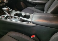 2022 Nissan Sentra in Memphis, TN 38115 - 18150099 26