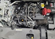 2022 Nissan Sentra in Memphis, TN 38115 - 18150099 30