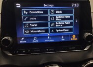 2022 Nissan Sentra in Memphis, TN 38115 - 18150099 25