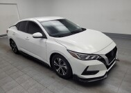 2022 Nissan Sentra in Memphis, TN 38115 - 18150099 13