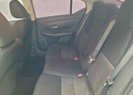 2022 Nissan Sentra in Memphis, TN 38115 - 18150099 18