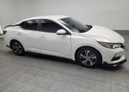 2022 Nissan Sentra in Memphis, TN 38115 - 18150099 11