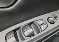 2022 Nissan Sentra in Memphis, TN 38115 - 18150099 27