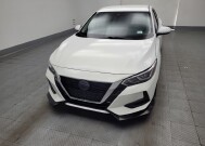 2022 Nissan Sentra in Memphis, TN 38115 - 18150099 15