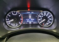 2022 Nissan Sentra in Memphis, TN 38115 - 18150099 23