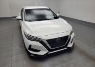 2022 Nissan Sentra in Memphis, TN 38115 - 18150099 14