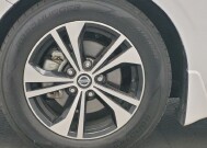 2022 Nissan Sentra in Memphis, TN 38115 - 18150099 31