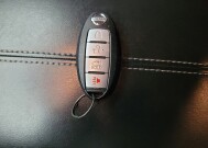2022 Nissan Sentra in Memphis, TN 38115 - 18150099 32
