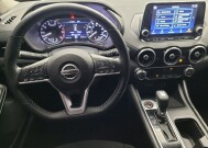 2022 Nissan Sentra in Memphis, TN 38115 - 18150099 22