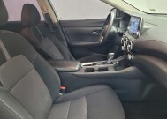 2022 Nissan Sentra in Memphis, TN 38115 - 18150099 21