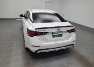 2022 Nissan Sentra in Memphis, TN 38115 - 18150099 6