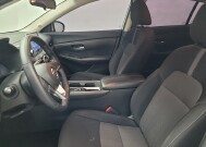 2022 Nissan Sentra in Memphis, TN 38115 - 18150099 17